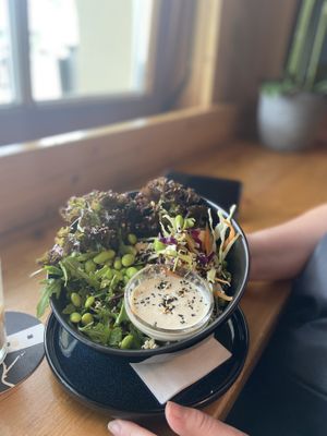 The Aarburg  at The Aarburg Hotel & Café in Unterseen