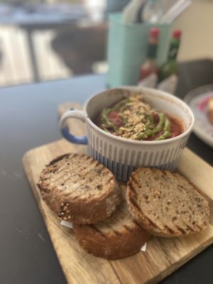 The Aarburg  at The Aarburg Hotel & Café in Unterseen