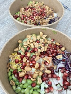   at Wiki Wiki Poke in Bratislava