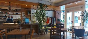  at MEO's Raum für Genuss & Kreatives in Isny Im Allgaeu