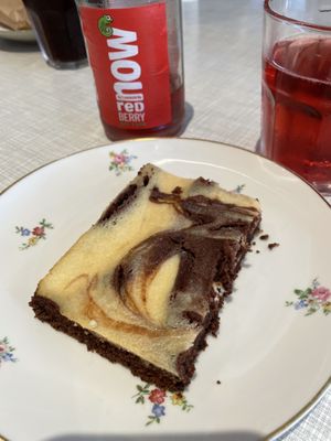   at MEO's Raum für Genuss & Kreatives in Isny Im Allgaeu