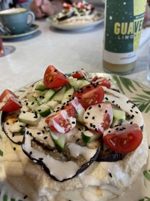   at MEO's Raum für Genuss & Kreatives in Isny Im Allgaeu