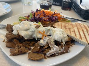   at MEO's Raum für Genuss & Kreatives in Isny Im Allgaeu