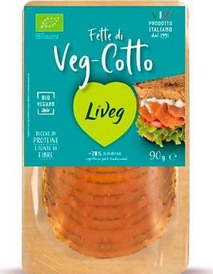  at Sams Meat Free Deli in 