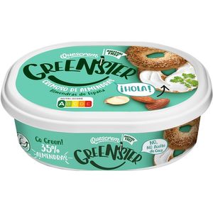  at Sams Meat Free Deli in 