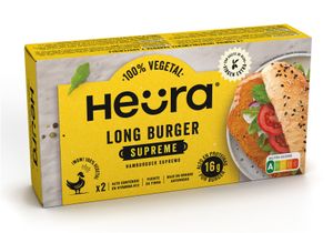  at Sams Meat Free Deli in 