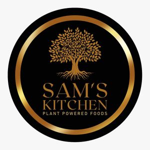 Coming Soon!!!
Sam's Kitchen-Plant Based Power!
for more info contact:+35054918000
We are looking for chefs and Kitchen Assistants for Gibraltar, if interested kindly share your at Sams Meat Free Deli in 
