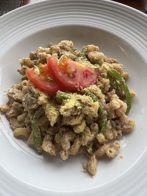   at Cepik Villa in Karangasem