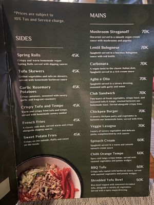   at Cepik Villa in Karangasem