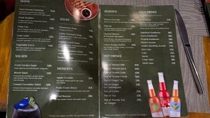  at Cepik Villa in Karangasem