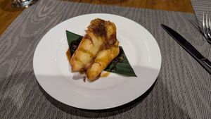  at Cepik Villa in Karangasem