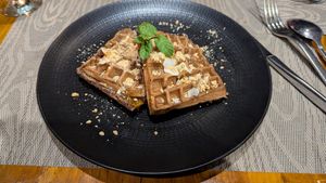  at Cepik Villa in Karangasem