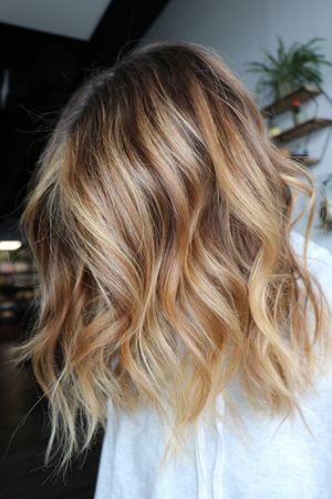  at Bee Kind Studio in Manasquan