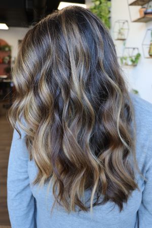  at Bee Kind Studio in Manasquan