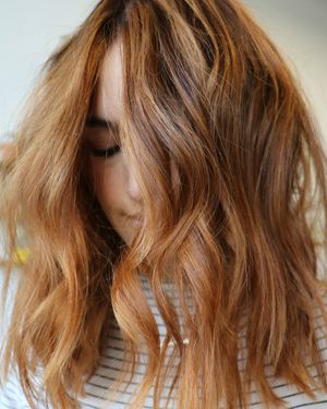  at Bee Kind Studio in Manasquan