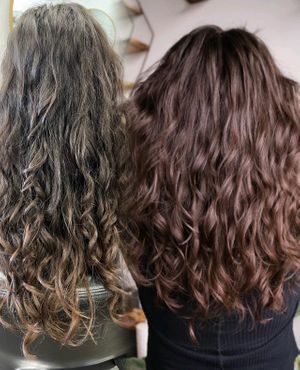  at Bee Kind Studio in Manasquan