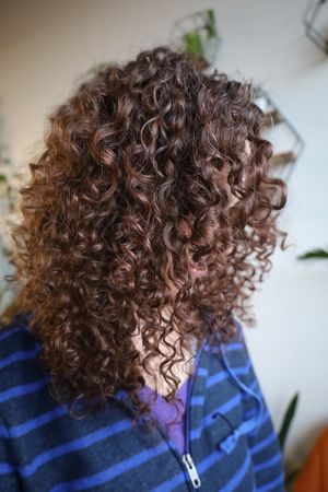  at Bee Kind Studio in Manasquan