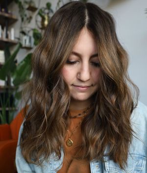  at Bee Kind Studio in Manasquan