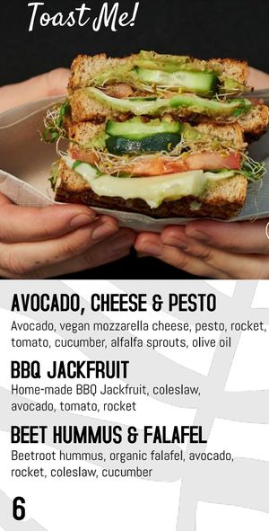  at PLANT SHACK - Calpe in Calpe