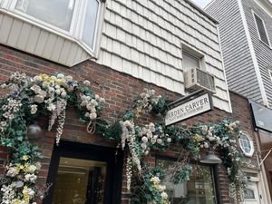 Exterior   at Garden Carver in Brooklyn