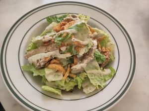  at Garden Carver in Brooklyn