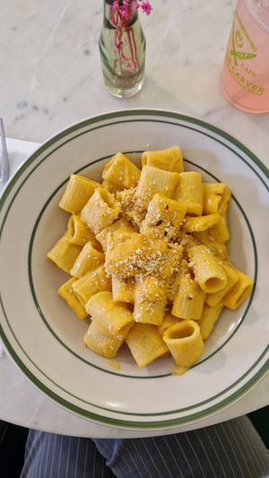  at Garden Carver in Brooklyn