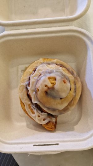  at Garden Carver in Brooklyn