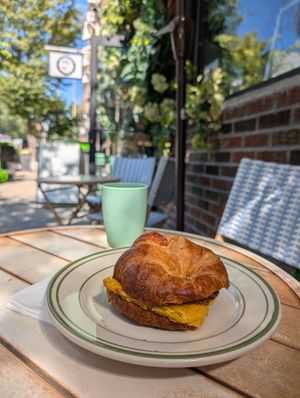  at Garden Carver in Brooklyn