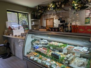  at Garden Carver in Brooklyn