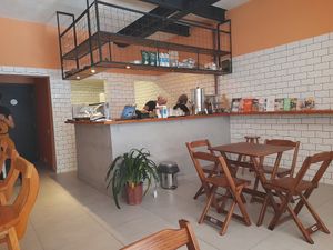  at Matuta Queijaria Vegana in Sao Paulo