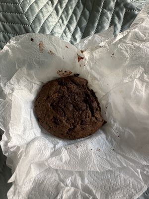   at Matuta Queijaria Vegana in Sao Paulo