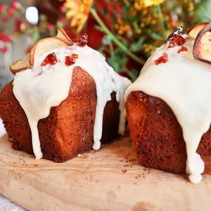  at Antoinette in Antwerpen