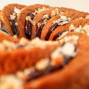  at Antoinette in Antwerpen