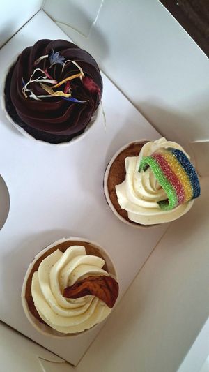  at Antoinette in Antwerpen