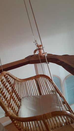  at Tjorvi‘s in Kiel