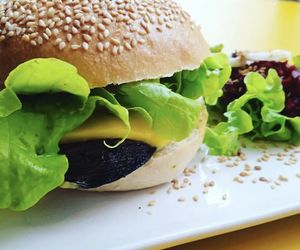   at Meli Mellow in Aubenas