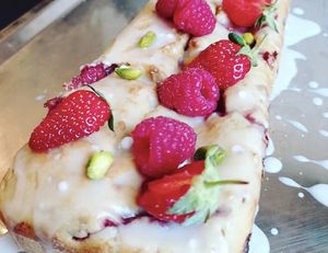   at Meli Mellow in Aubenas