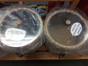  at Health Haven Market in Hainesport