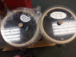  at Health Haven Market in Hainesport