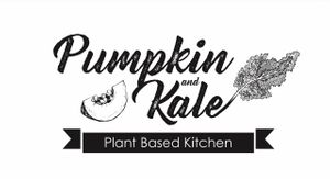 Pumpkin & Kale offer a selection of Plant Based Meal Plans, snacks, sharing meals and French dishes. 
You can find us on Deliveroo, Talabat, Ayala veggies, Countd
 at Pumpkin and Kale  in Dubai