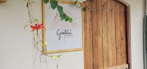 Beautiful Atmosphere at Gratitud in San Isidro De El General