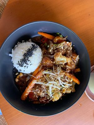  at Gratitud in San Isidro De El General