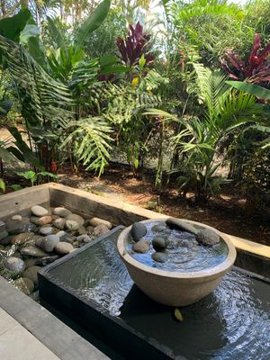  at Gratitud in San Isidro De El General