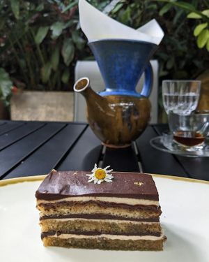  at Gratitud in San Isidro De El General