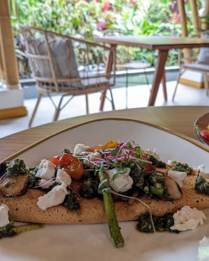  at Gratitud in San Isidro De El General