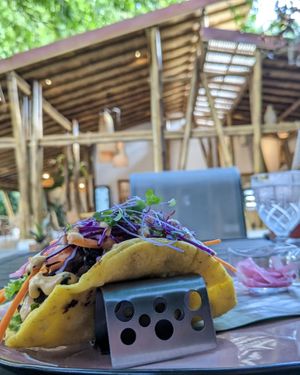  at Gratitud in San Isidro De El General