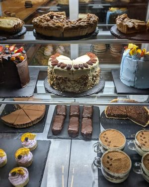  at Gratitud in San Isidro De El General