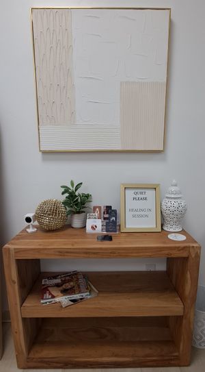  at Dreamy Nail Spells in San Diego