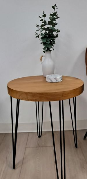  at Dreamy Nail Spells in San Diego