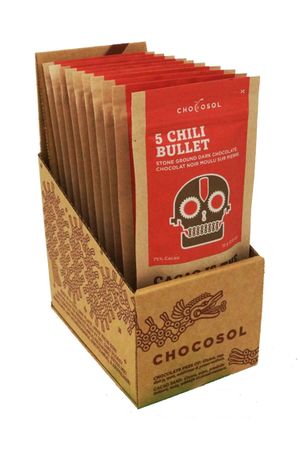  at Little Red Coffee in Fort Erie